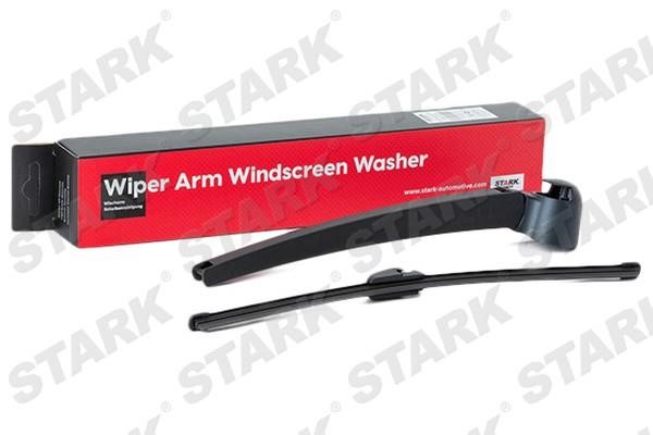 Stark SKWA-0930175 Wiper Arm Set, window cleaning SKWA0930175