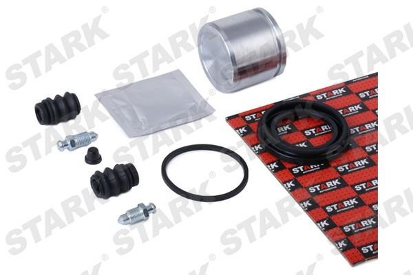 Stark SKRK-0730177 Repair Kit, brake caliper SKRK0730177