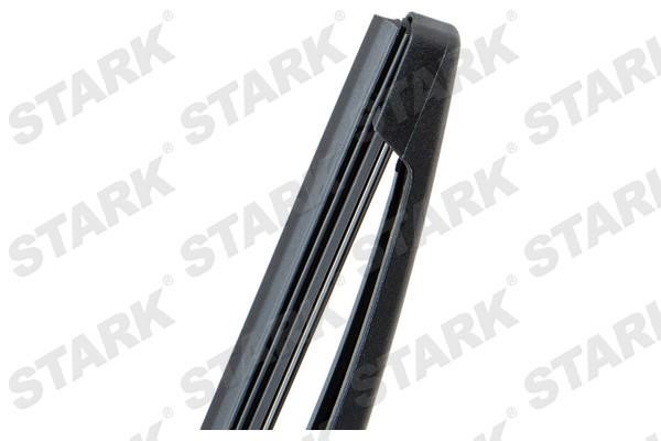 Buy Stark SKWA0930143 – good price at EXIST.AE!