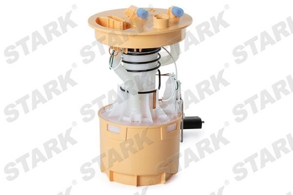 Buy Stark SKFU-0410405 at a low price in United Arab Emirates!