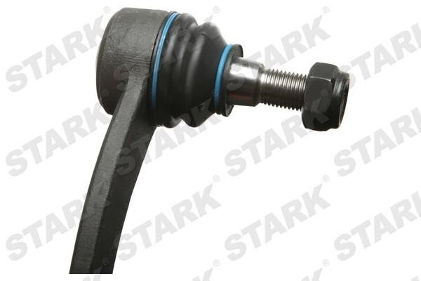 Buy Stark SKSSK-1600299 at a low price in United Arab Emirates!