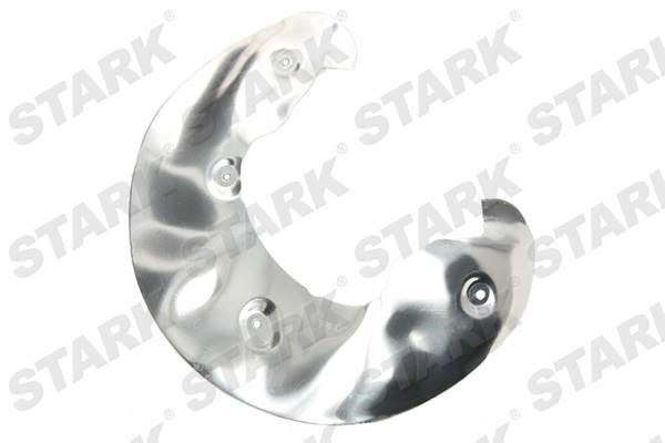 Buy Stark SKSPB-2340164 at a low price in United Arab Emirates!