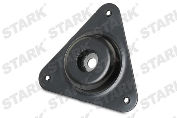 Suspension Strut Support Mount Stark SKSS-0670522