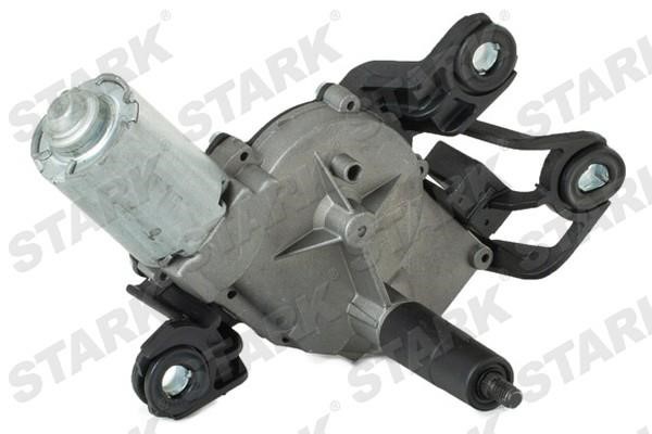 Buy Stark SKWM02990426 – good price at EXIST.AE!