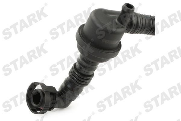 Stark Hose, cylinder head cover breather – price