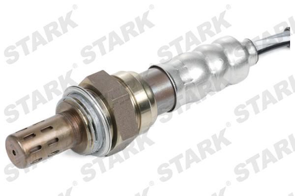 Buy Stark SKLS-0140555 at a low price in United Arab Emirates!