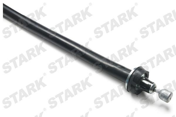 Buy Stark SKCPB1051052 – good price at EXIST.AE!
