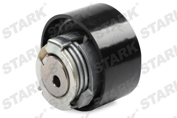 Buy Stark SKTBK-0760416 at a low price in United Arab Emirates!