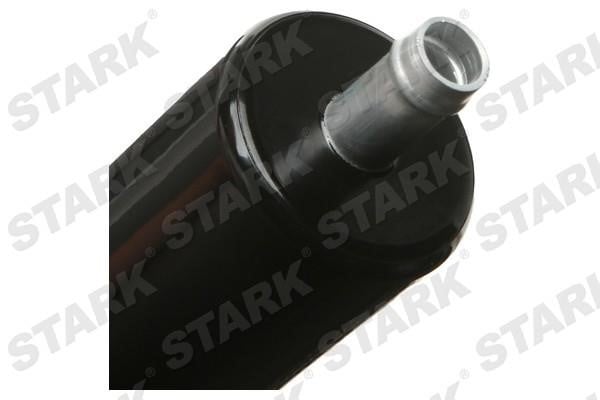Stark Fuel pump – price