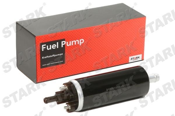 Stark SKFP-0160315 Fuel pump SKFP0160315