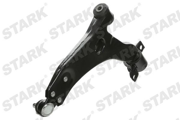 Buy Stark SKSSK-1600653 at a low price in United Arab Emirates!