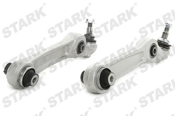 Buy Stark SKSSK1600654 – good price at EXIST.AE!
