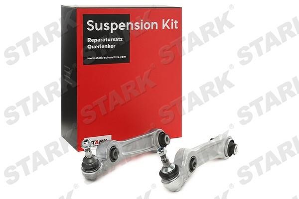Stark SKSSK-1600654 Control arm kit SKSSK1600654