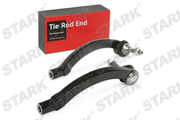 Stark SKSSK-1600675 Control arm kit SKSSK1600675