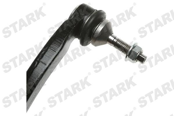 Control arm kit Stark SKSSK-1600675