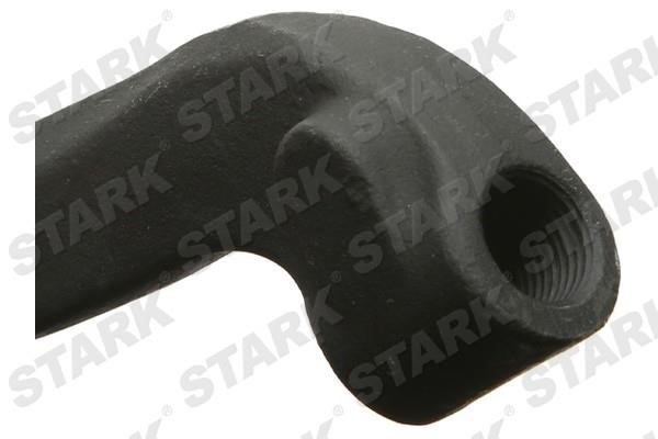 Buy Stark SKSSK-1600677 at a low price in United Arab Emirates!