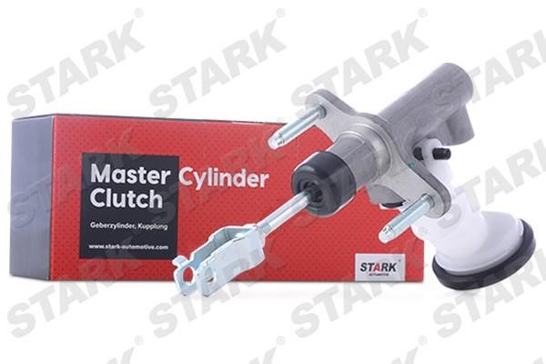 Stark SKMCC-0580105 Master cylinder, clutch SKMCC0580105