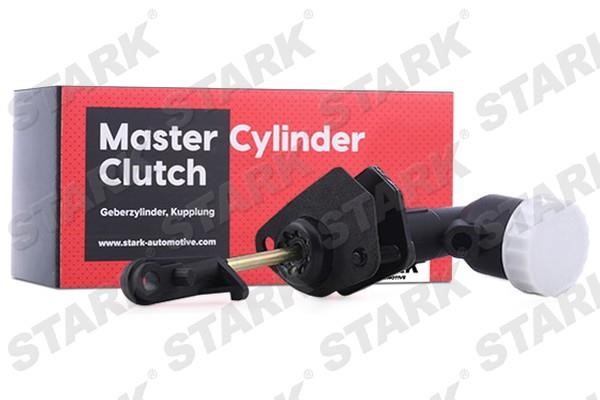 Stark SKMCC-0580107 Master cylinder, clutch SKMCC0580107