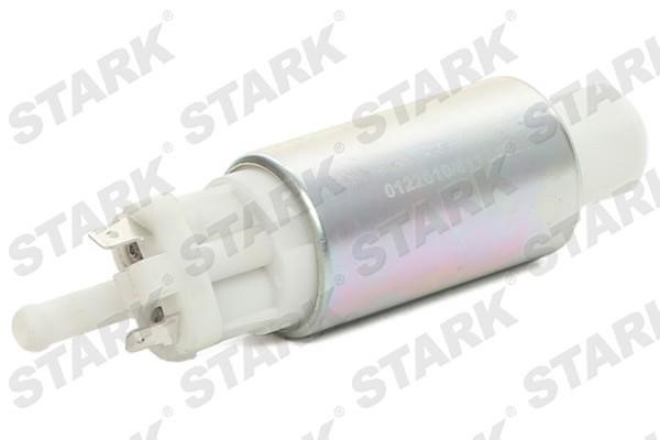 Buy Stark SKFP-0160142 at a low price in United Arab Emirates!