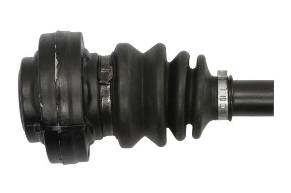 Drive shaft left Point Gear PNG72660
