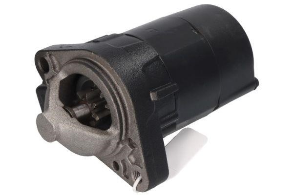 Engine starter Nissan Note: STX200107R STARDAX Starter