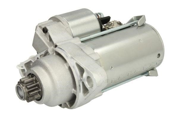 STX200112R STARDAX Starter