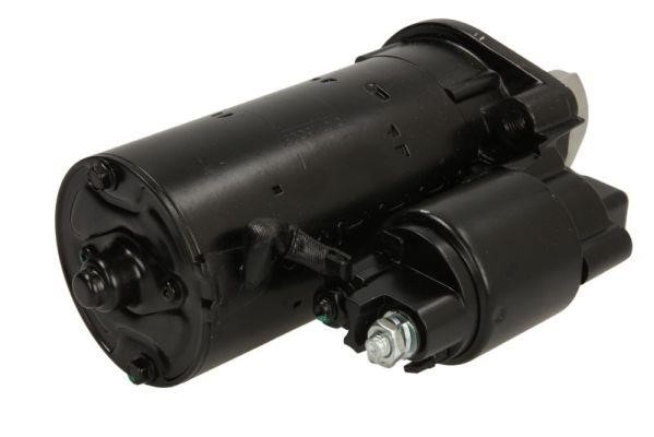 Buy STARDAX STX200114R at a low price in United Arab Emirates!