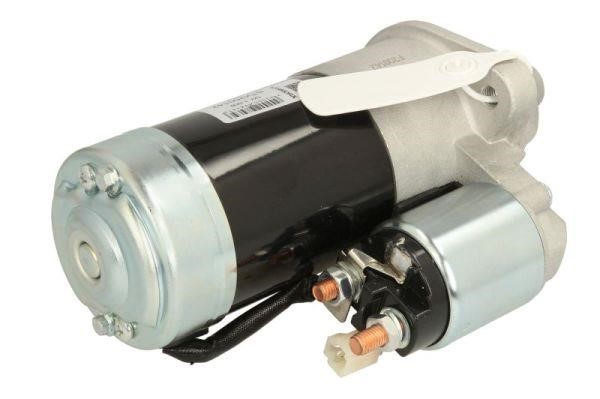 Buy STARDAX STX200142R at a low price in United Arab Emirates!