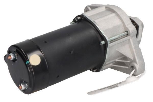 Buy STARDAX STX200156R at a low price in United Arab Emirates!