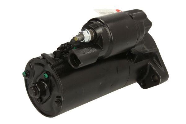 Buy STARDAX STX200189R at a low price in United Arab Emirates!