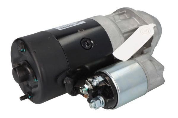 Buy STARDAX STX200236R at a low price in United Arab Emirates!