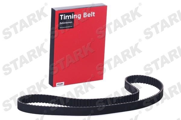 Stark SKTIB-0780003 Timing belt SKTIB0780003