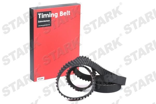 Stark SKTIB-0780063 Timing belt SKTIB0780063