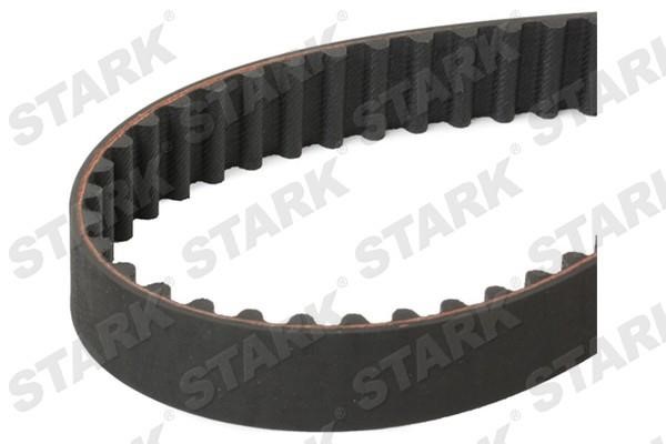Buy Stark SKTIB-0780068 at a low price in United Arab Emirates!