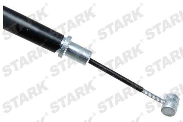 Buy Stark SKCPB-1050026 at a low price in United Arab Emirates!