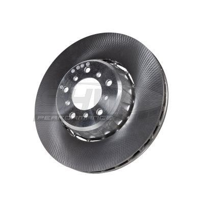 BFL48551 SHW Performance Brake disc