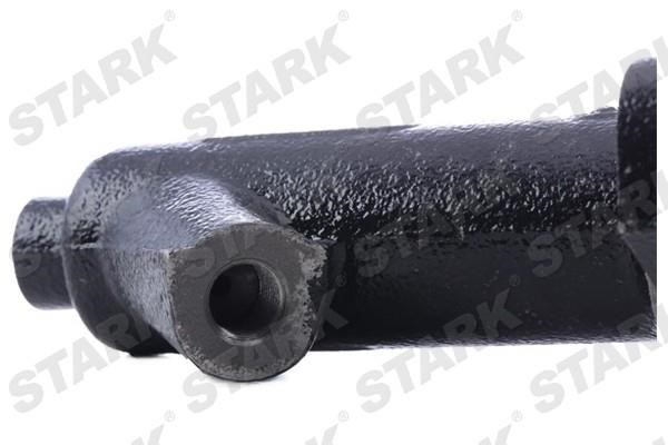 Clutch slave cylinder Stark SKSC-0620070