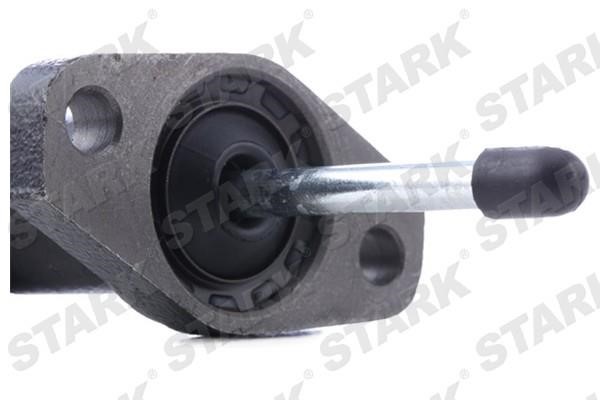 Stark SKSC-0620070 Clutch slave cylinder SKSC0620070