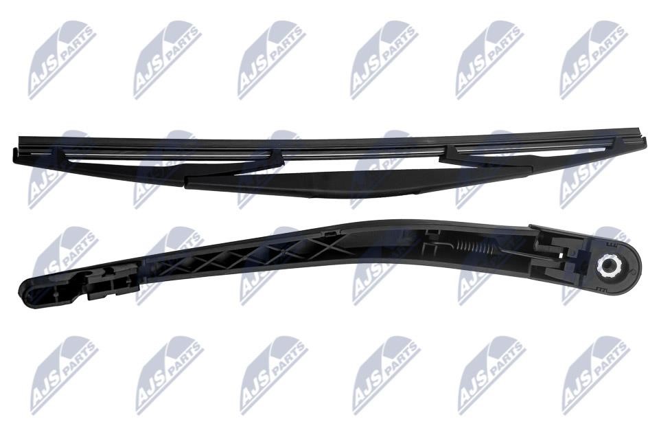 Buy NTY EWB-NS-006 at a low price in United Arab Emirates!