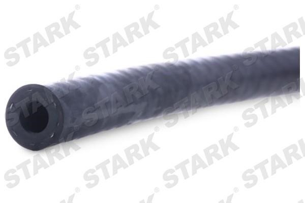 Buy Stark SKMCC-0580067 at a low price in United Arab Emirates!