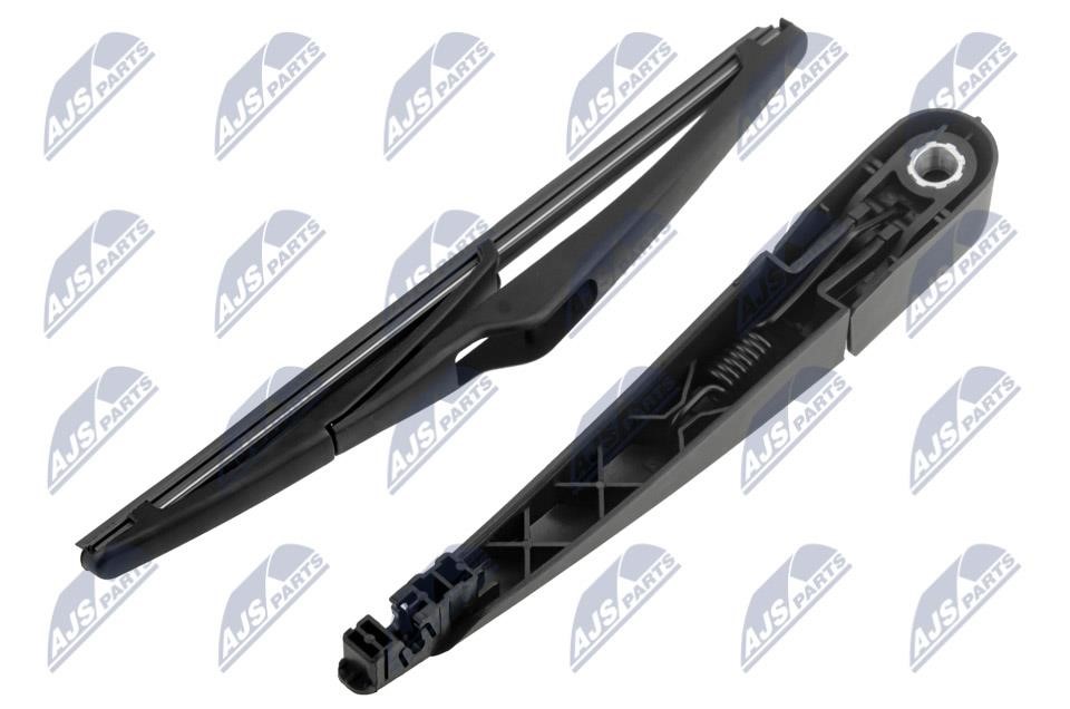 Buy NTY EWB-PE-009 at a low price in United Arab Emirates!