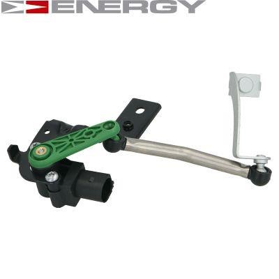 Other sensors Cupra: CPS0017 Energy Sensor, headlight levelling