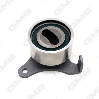 GMB GT60290 Tensioner pulley, timing belt GT60290