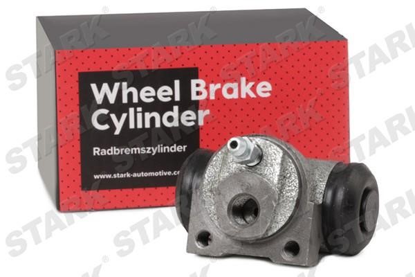 Stark SKWBC-0680067 Wheel Brake Cylinder SKWBC0680067