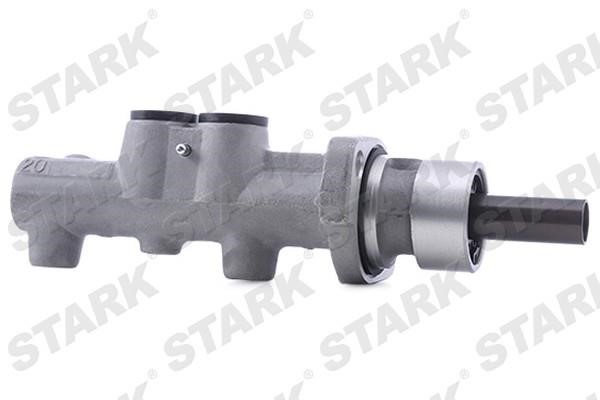 Brake Master Cylinder Stark SKMC-0570076