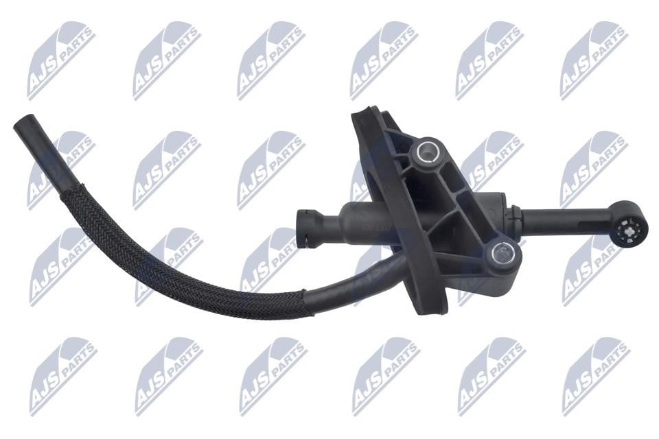 Buy NTY NSP-FT-005 at a low price in United Arab Emirates!