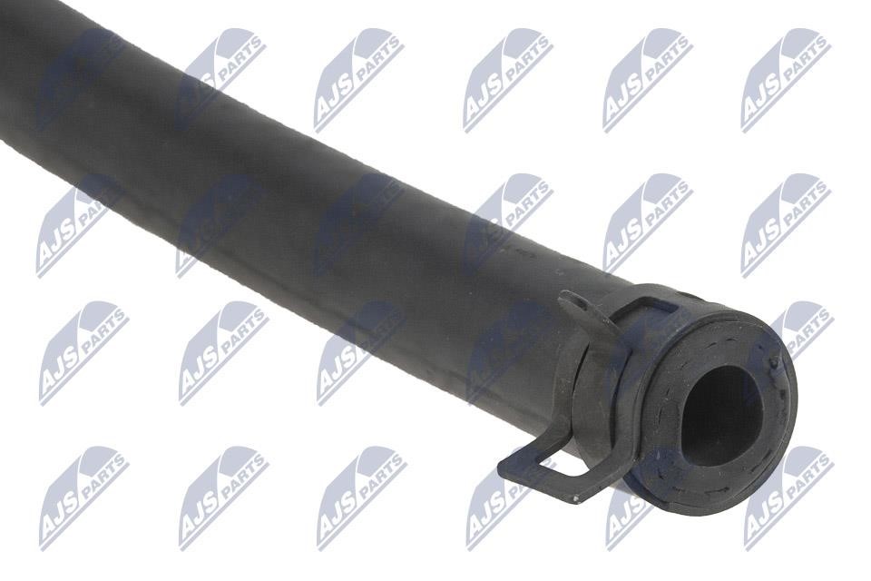 Buy NTY NSP-KA-301 at a low price in United Arab Emirates!