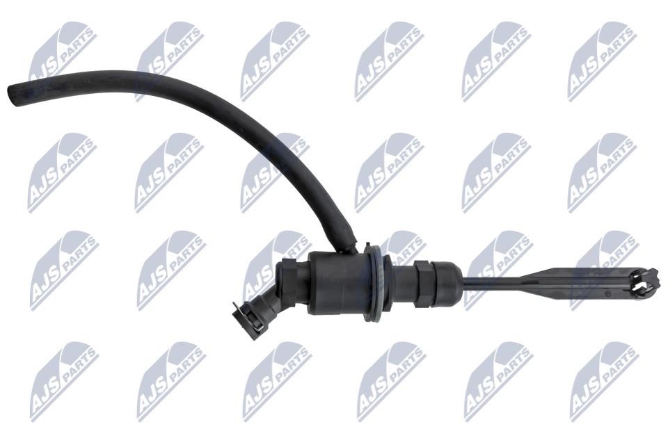Buy NTY NSP-RE-019 at a low price in United Arab Emirates!