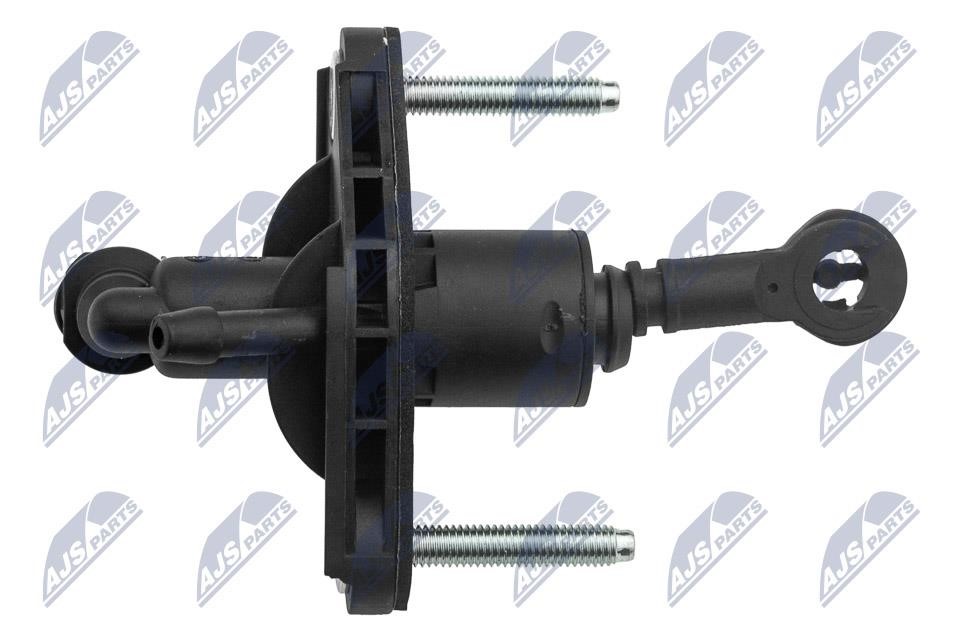 Buy NTY NSP-SU-004 at a low price in United Arab Emirates!