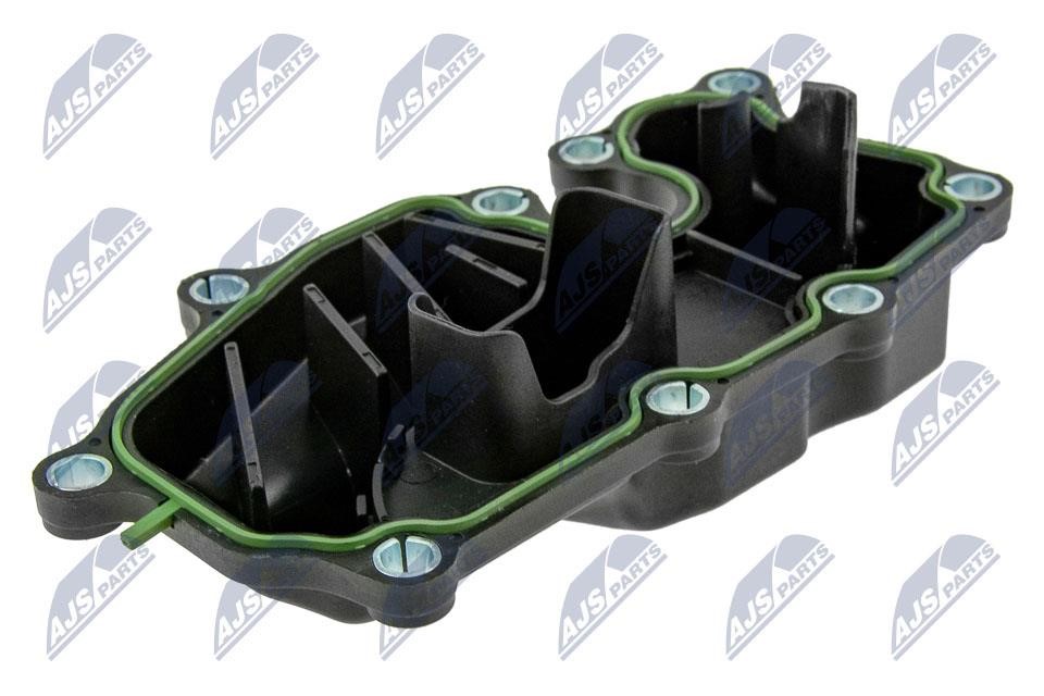 Buy NTY SEP-AU-001 at a low price in United Arab Emirates!